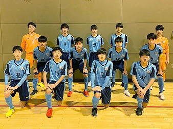 photo_result01