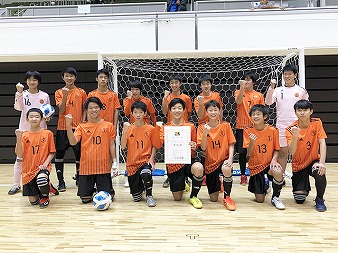 photo_result01