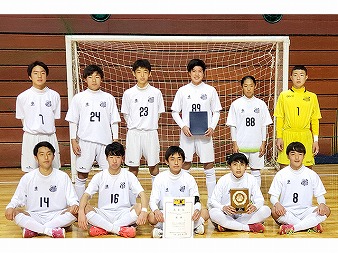 photo_result01