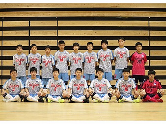 photo_result01