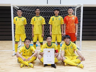 photo_result01