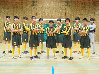 photo_result01