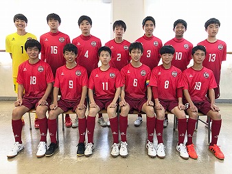 photo_result01