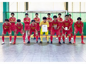 photo_result01