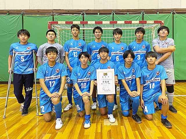 photo_result01