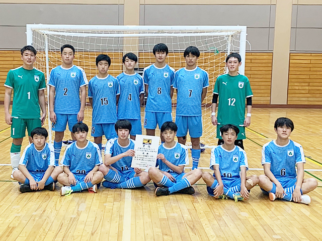 photo_result01