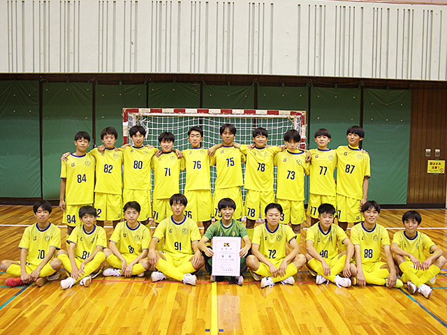 photo_result01
