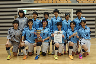 photo_result01