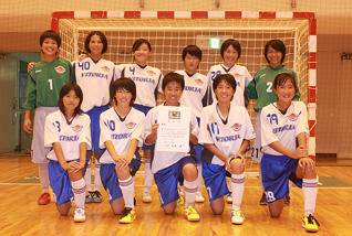 photo_result01