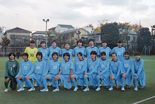 photo_result01