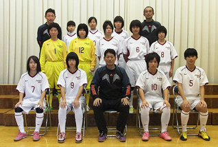photo_result01