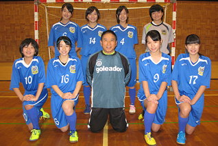 photo_result01