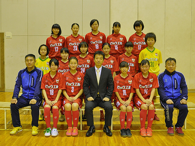 photo_result01