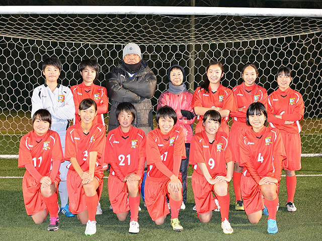 photo_result01