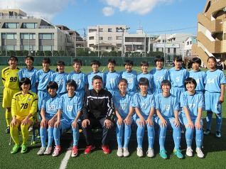 photo_result01