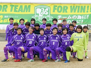 photo_result01