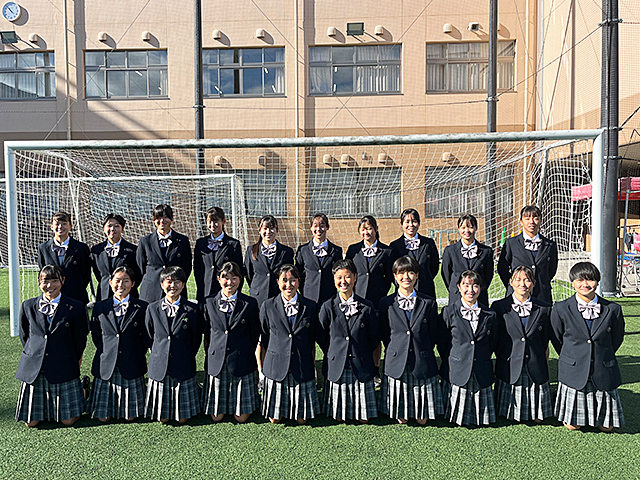 photo_result01