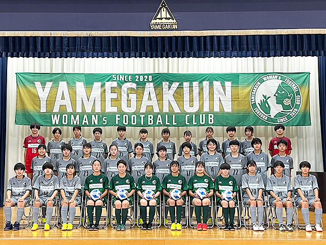 photo_result01