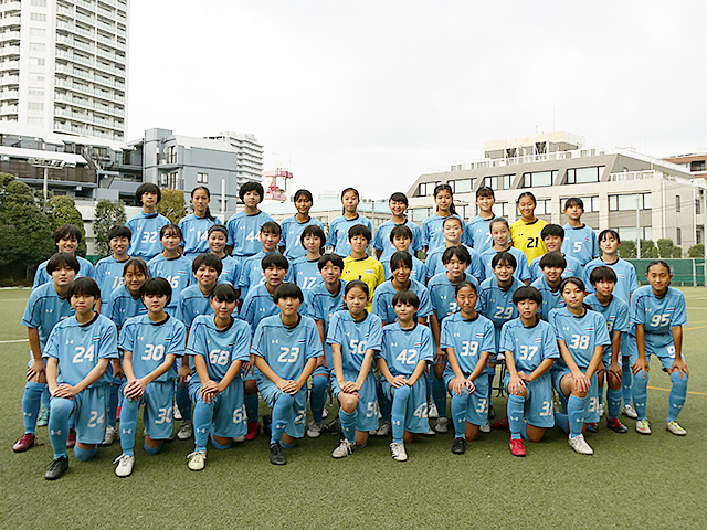 photo_result01