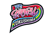 FCストーリー徳島メニーナ