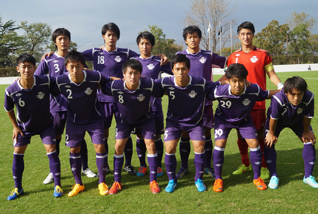 photo_result01