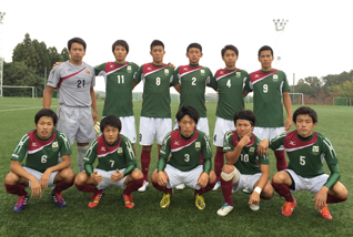 日程 結果 第63回全日本大学サッカー選手権大会 大会 試合 Jfa 日本サッカー協会