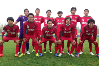 photo_result01