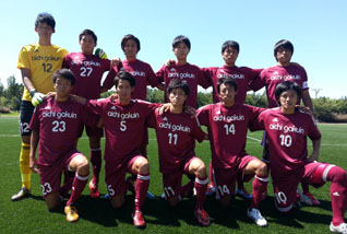 photo_result01