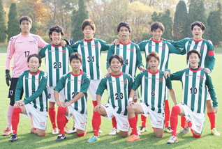 photo_result01