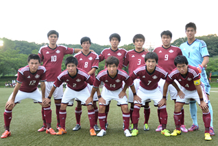 photo_result01