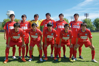 photo_result01
