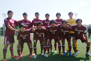 photo_result01