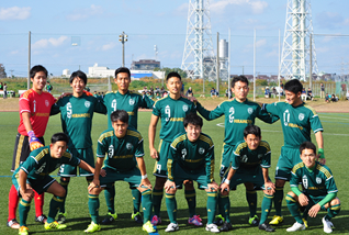 photo_result01