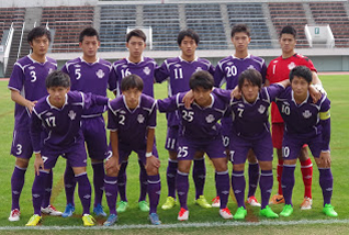 photo_result01
