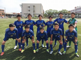 日程 結果 平成28年度 第65回全日本大学サッカー選手権大会 大会 試合 Jfa 日本サッカー協会