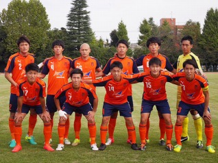 photo_result01
