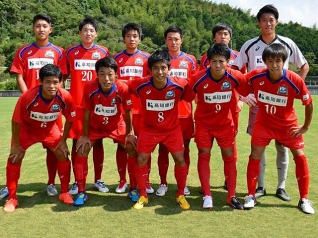 photo_result01