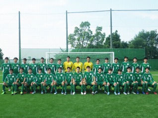 photo_result01