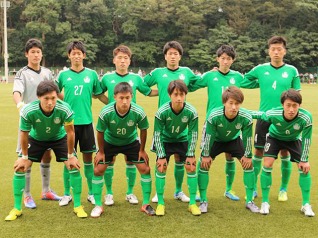 photo_result01