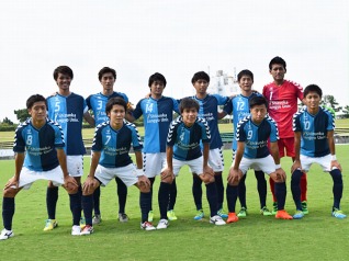 photo_result01