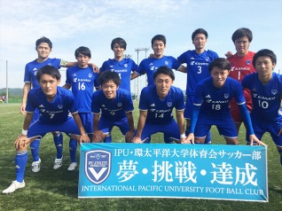 photo_result01