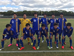 photo_result01