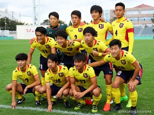 photo_result01