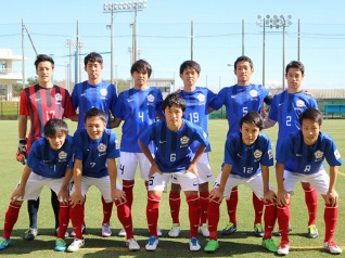 photo_result01