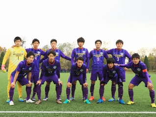 photo_result01