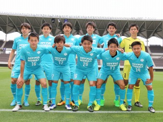 photo_result01