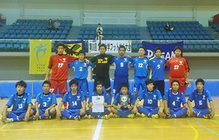 photo_result01
