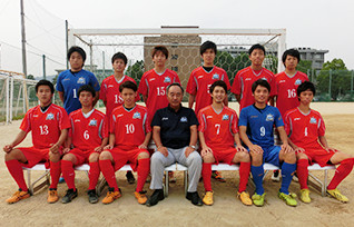 photo_result01