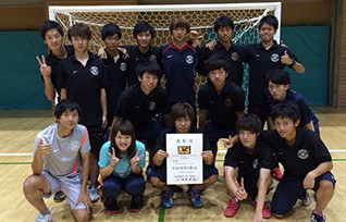 photo_result01