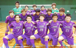 photo_result01